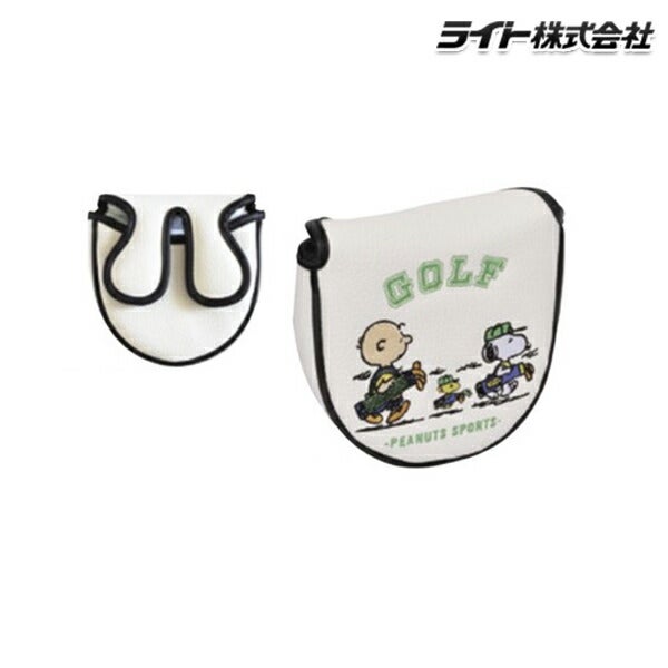 ライト