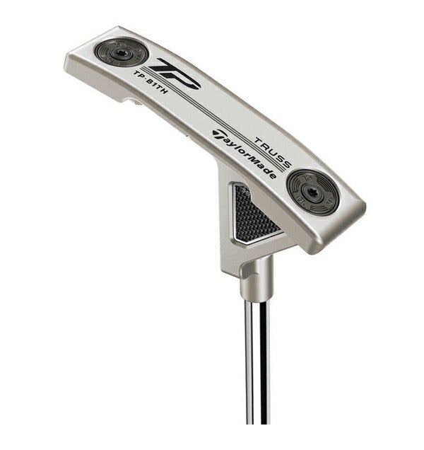 テーラーメイドメンズTPトラスパターB1THトラスヒールTaylorMade【23】