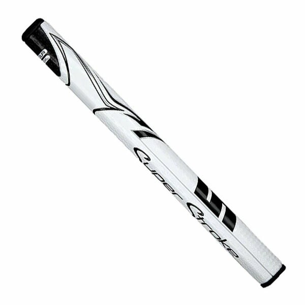 スーパーストロークZenergyXLTour2.0パターグリップGR-251【24】