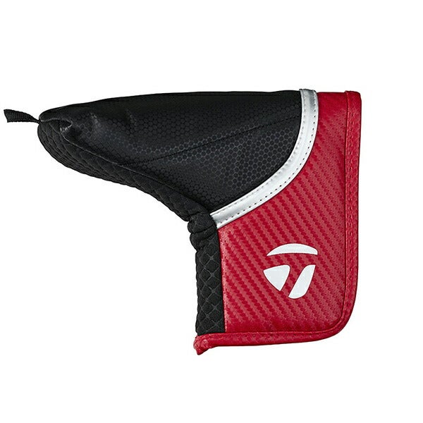 テーラーメイドメンズオーステックパターカバーブレードUN784TaylorMade【25】