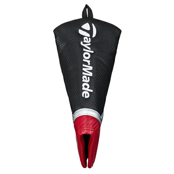 テーラーメイドメンズオーステックパターカバーブレードUN784TaylorMade【25】