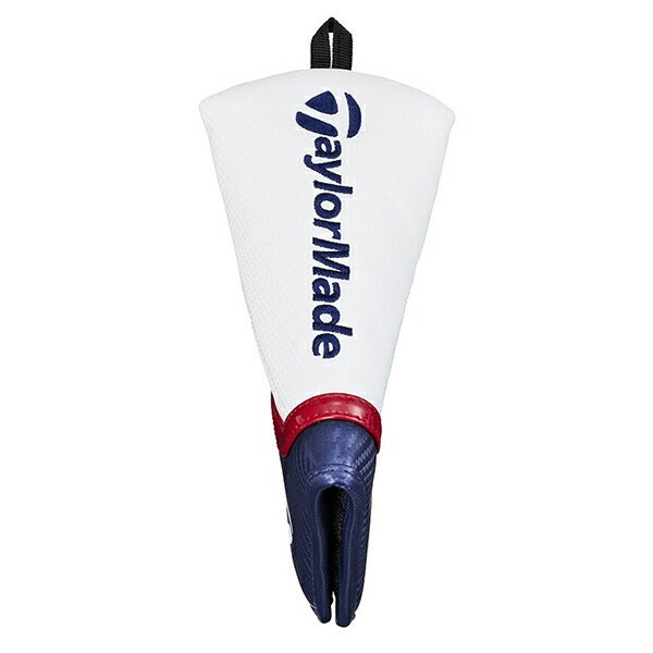 テーラーメイドメンズオーステックパターカバーブレードUN784TaylorMade【25】