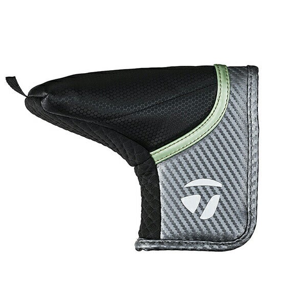 テーラーメイドメンズオーステックパターカバーブレードUN784TaylorMade【25】