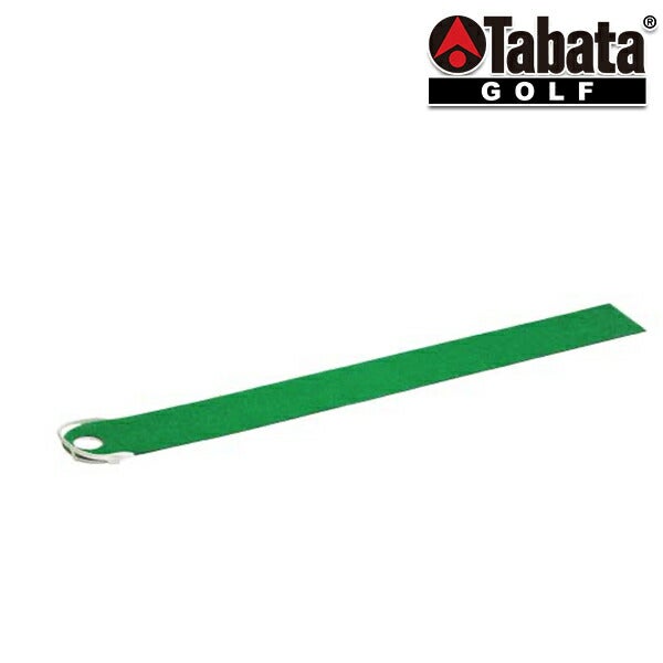 タバタ