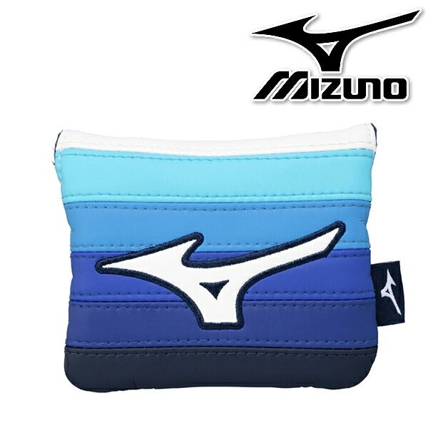 ミズノメンズパターカバーマレット用5LGH2516【25】