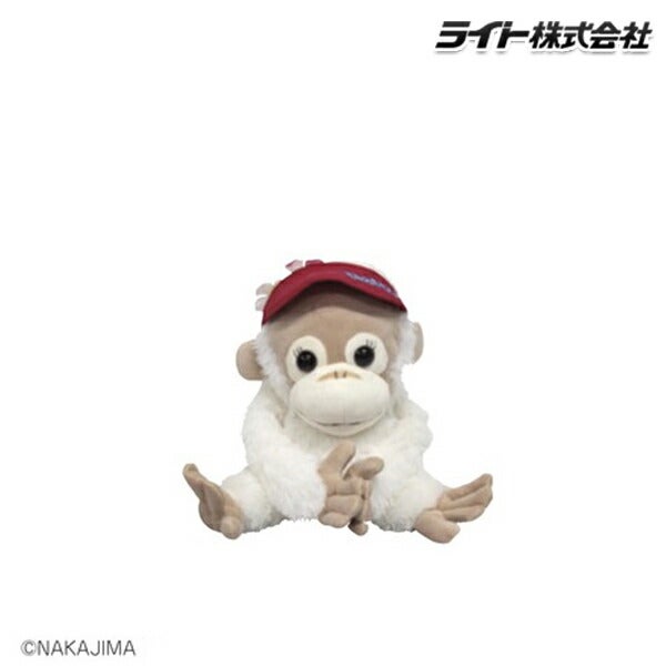 ライト