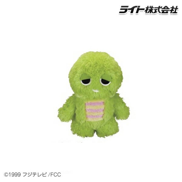 ライト