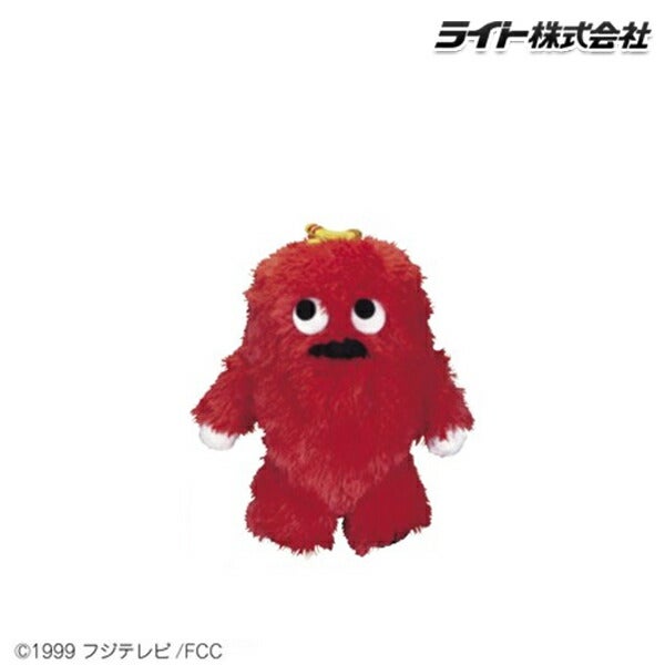 ライト