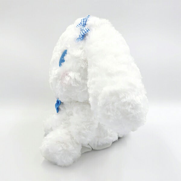 サンリオシナモロールドライバー用ヘッドカバーCNHD001CNHD002【25】