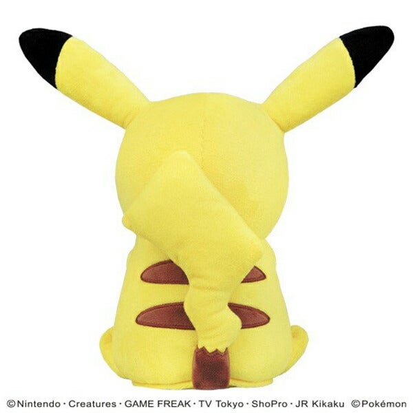 ポケットモンスタードライバー用ヘッドカバーPMHD001PMHD002PMHD003PMHD004PMHD005PMHD006【25】