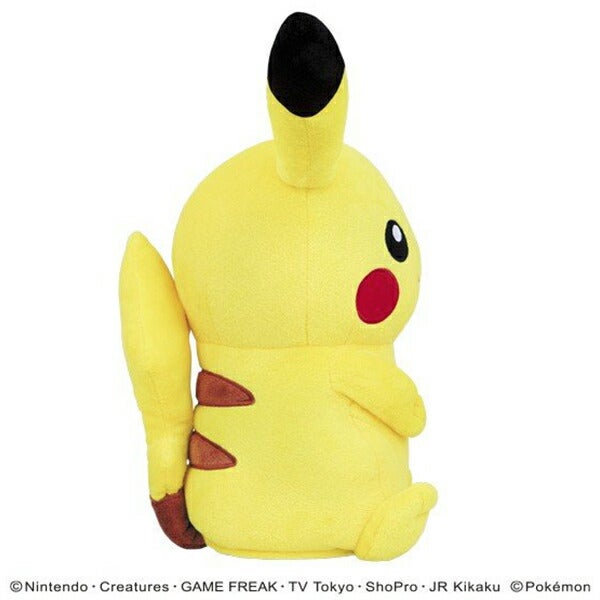 ポケットモンスタードライバー用ヘッドカバーPMHD001PMHD002PMHD003PMHD004PMHD005PMHD006【25】