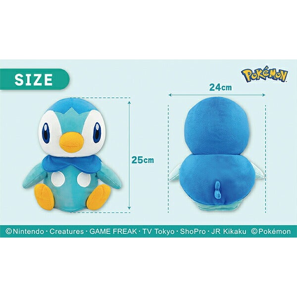 ポケットモンスタードライバー用ヘッドカバーPMHD001PMHD002PMHD003PMHD004PMHD005PMHD006【25】