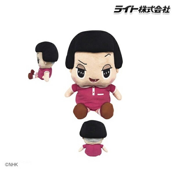 ライト