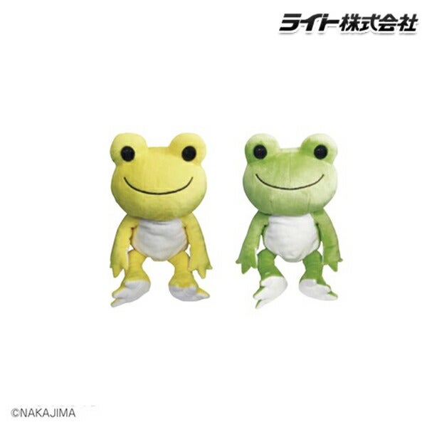 ライト
