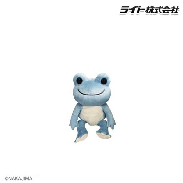 ライト