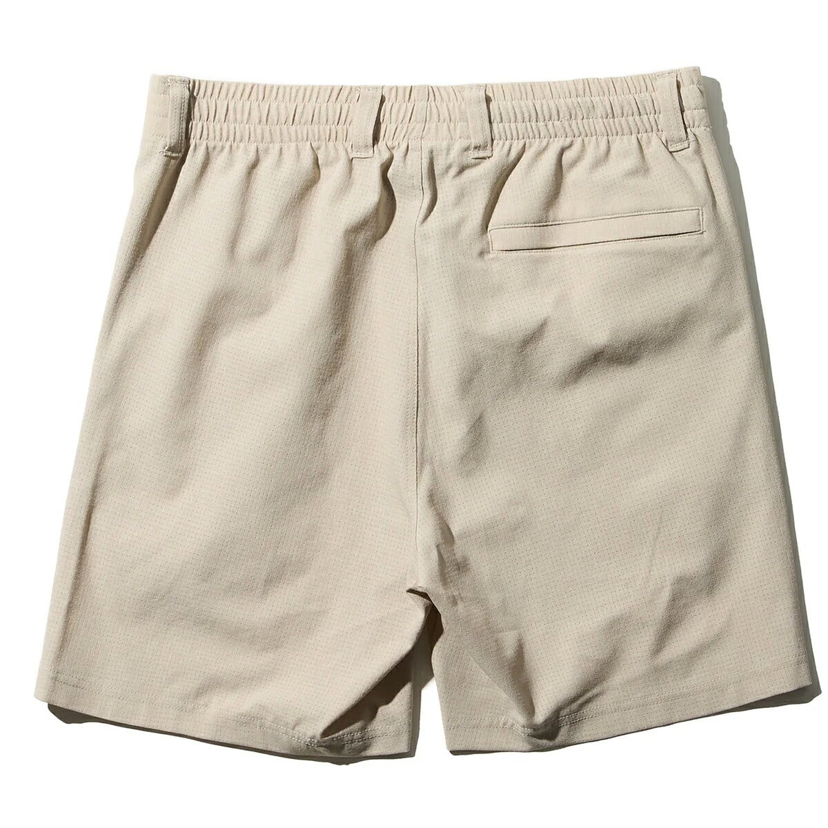 グリーンエッジモンキーズ2026年春夏モデルメンズDotairshortpantsドットエアーショートパンツ60355103【26SS】