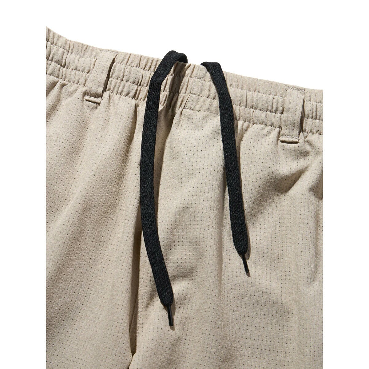 グリーンエッジモンキーズ2026年春夏モデルメンズDotairshortpantsドットエアーショートパンツ60355103【26SS】