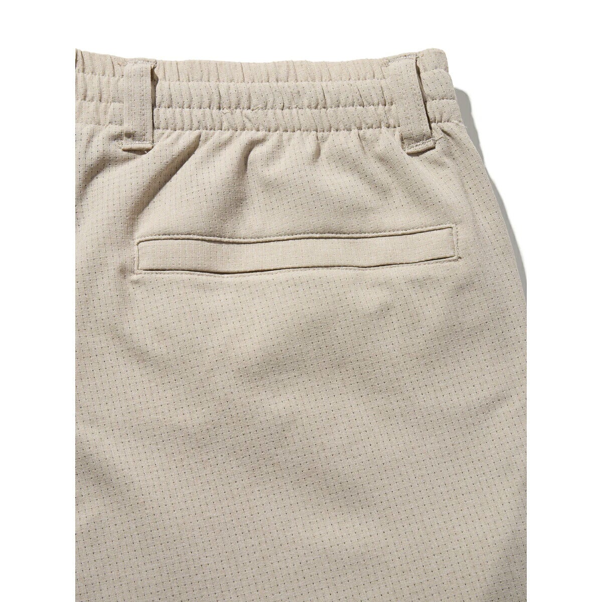 グリーンエッジモンキーズ2026年春夏モデルメンズDotairshortpantsドットエアーショートパンツ60355103【26SS】