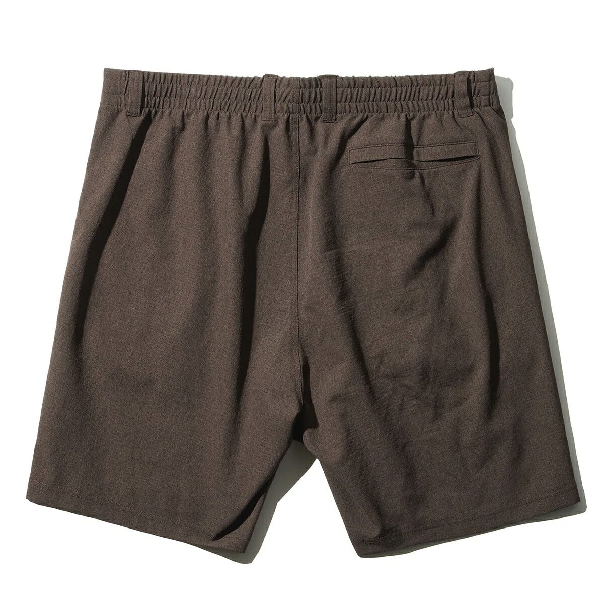 グリーンエッジモンキーズ2026年春夏モデルメンズDotairshortpantsドットエアーショートパンツ60355103【26SS】