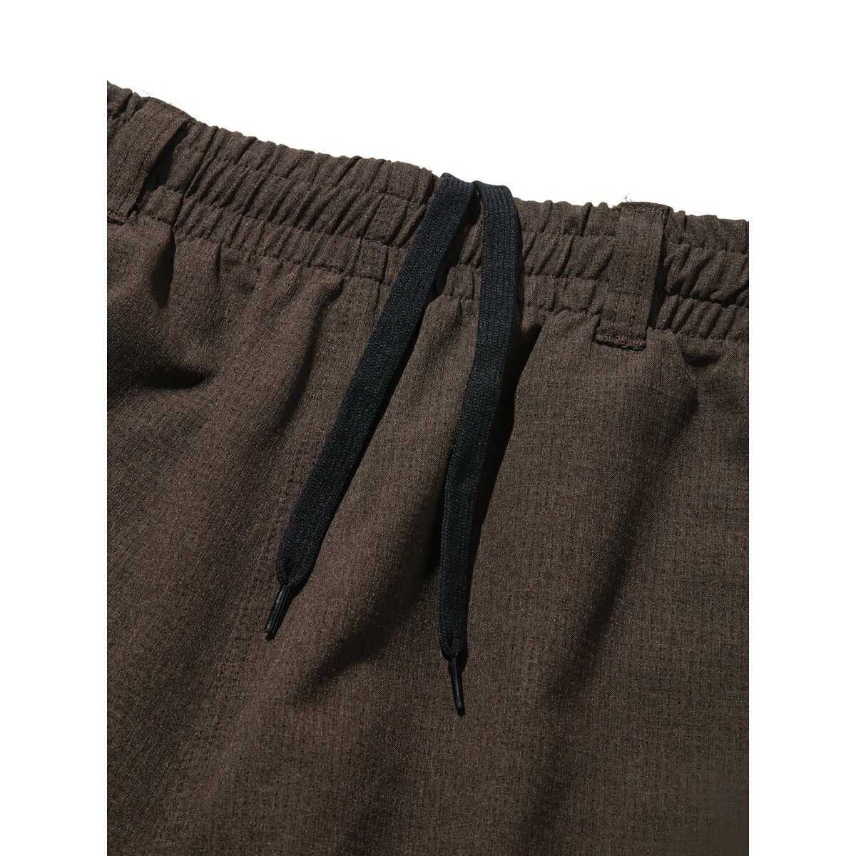グリーンエッジモンキーズ2026年春夏モデルメンズDotairshortpantsドットエアーショートパンツ60355103【26SS】