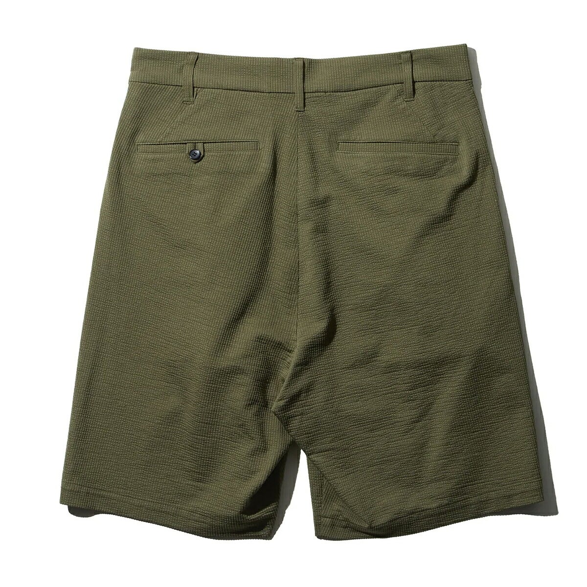 グリーンエッジモンキーズ2026年春夏モデルメンズKnitsoccershortpantsニットサッカーショートパンツ60355104【26SS】