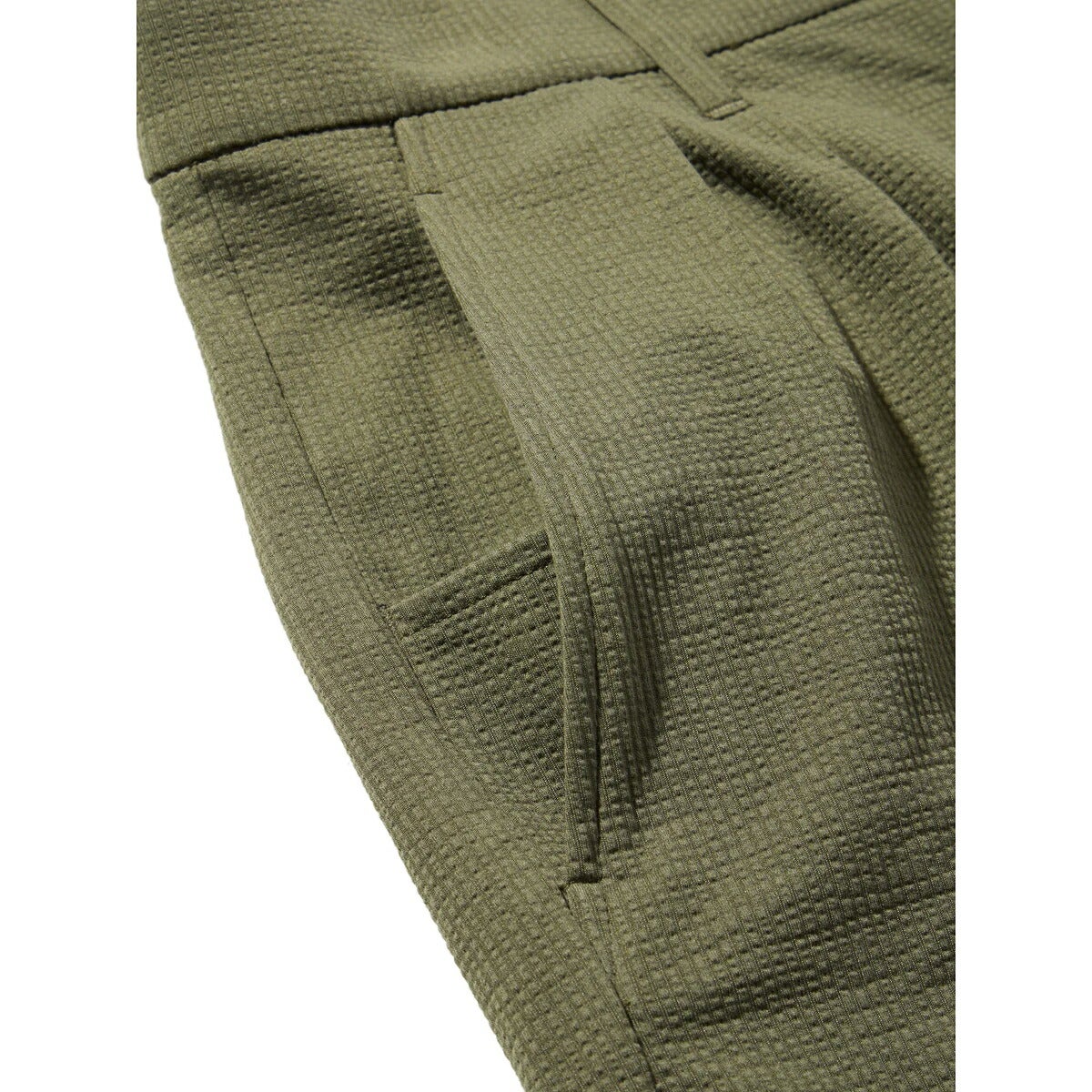 グリーンエッジモンキーズ2026年春夏モデルメンズKnitsoccershortpantsニットサッカーショートパンツ60355104【26SS】