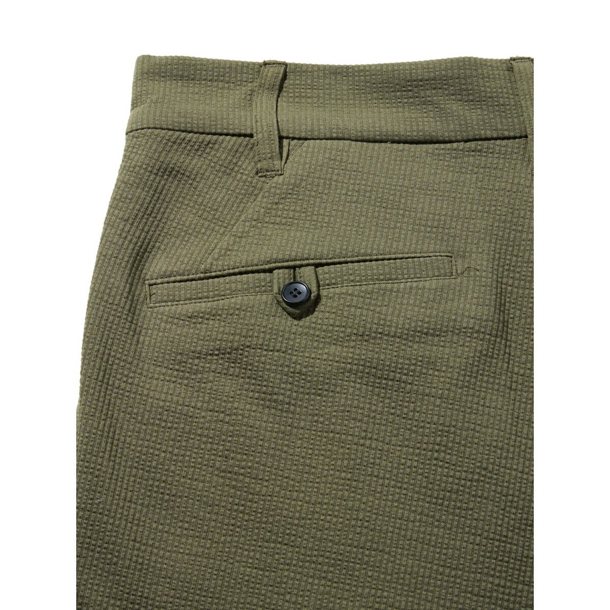 グリーンエッジモンキーズ2026年春夏モデルメンズKnitsoccershortpantsニットサッカーショートパンツ60355104【26SS】