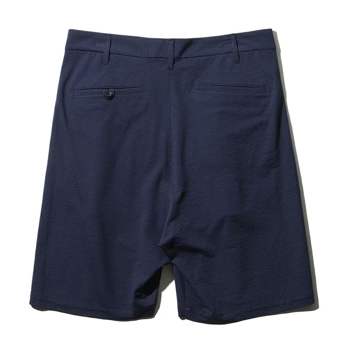 グリーンエッジモンキーズ2026年春夏モデルメンズKnitsoccershortpantsニットサッカーショートパンツ60355104【26SS】