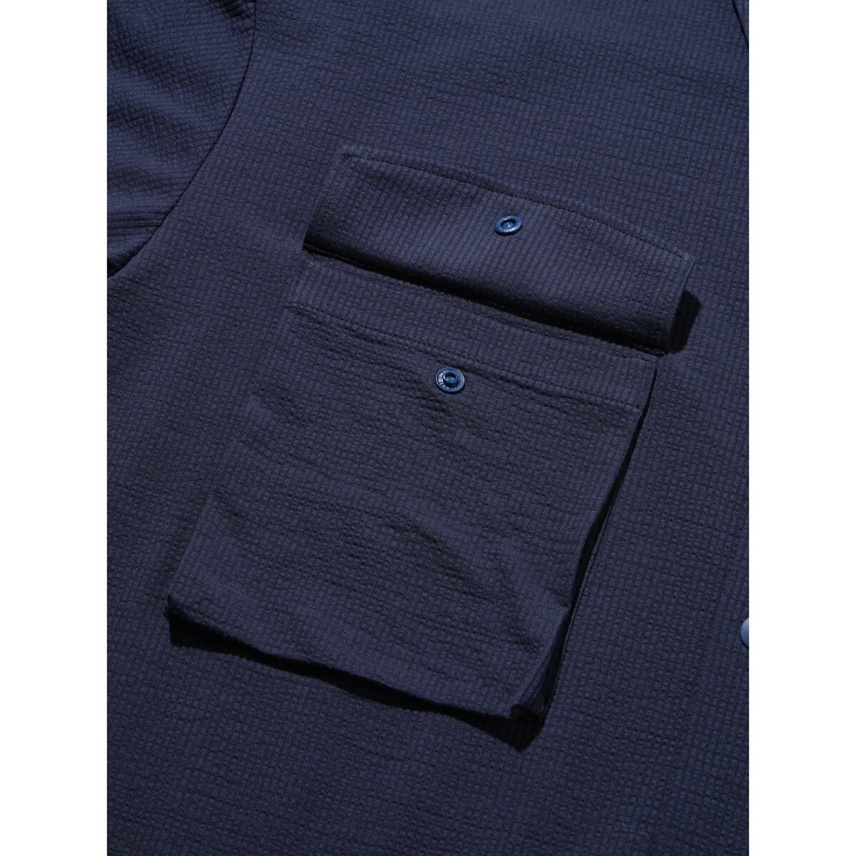 グリーンエッジモンキーズ2026年春夏モデルメンズKnitsoccerShirtニットサッカー半袖シャツ60358001【26SS】