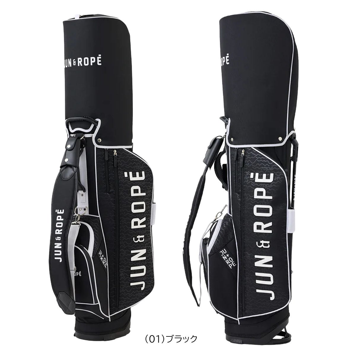 Jun ＆ Rope 2026年春夏モデル ジュンアンドロペ ユニセックス