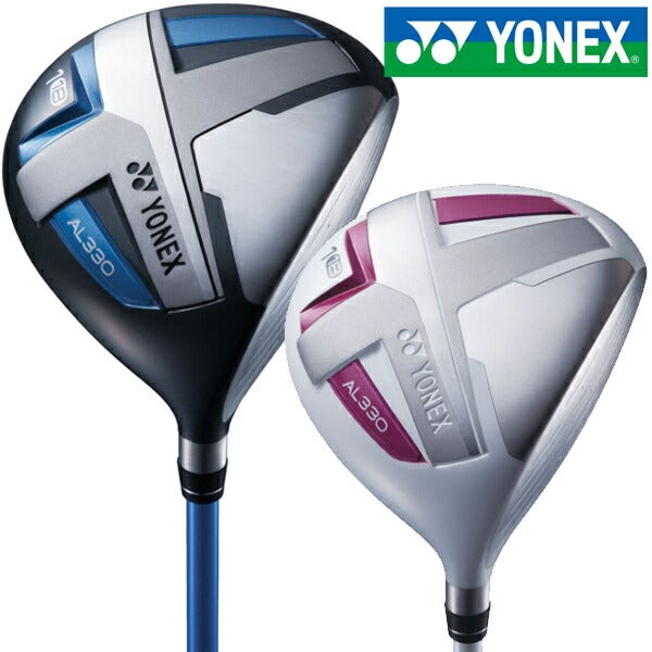 【ジュニアゴルフクラブ】【ドライバー】YONEX-ヨネックス-ジュニアJ120ドライバー【小学校低学年対象】【ゴルフクラブ】