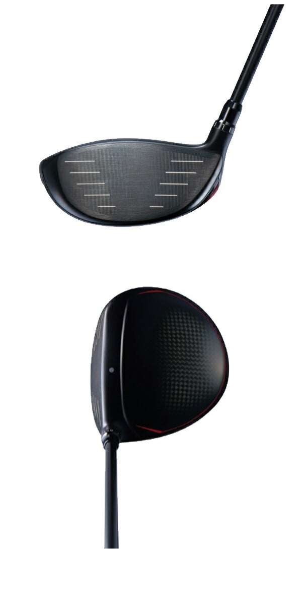 ヨネックスメンズEZONEGTイーゾーンジーティータイプDドライバーRK-04GTカーボンシャフトYonex【24】