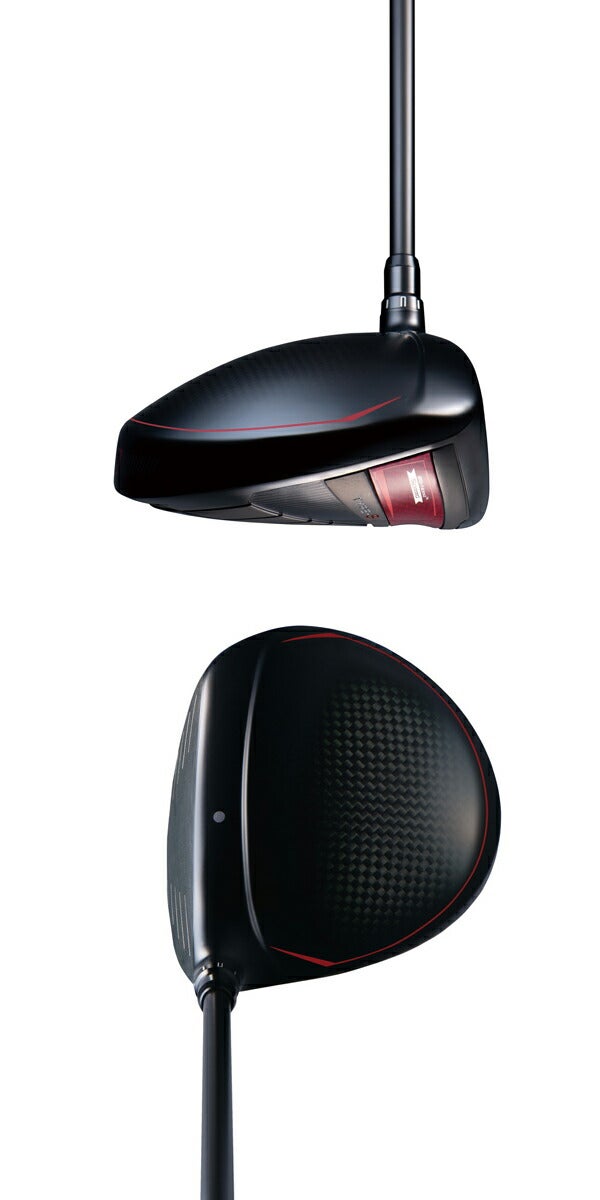 ヨネックスメンズEZONEGTイーゾーンジーティータイプSドライバーRK-04GTカーボンシャフトYonex【24】