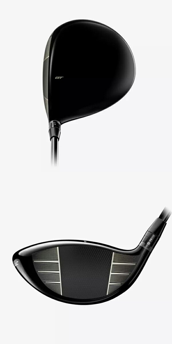 【特注】タイトリストメンズGT2ドライバーProjectXDenaliRed50カーボンシャフトTitleist【24】