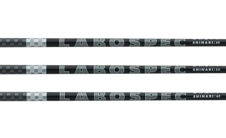 オノフメンズ26KUROクロドライバーLABOSPECSHINARI50カーボンシャフト黒ONOFF【26SS】