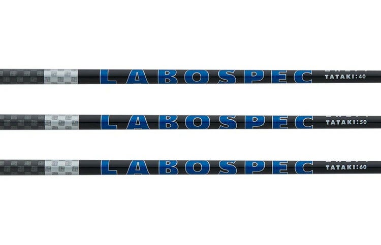 オノフメンズ26KUROクロドライバーLABOSPECTATAKI50カーボンシャフト黒ONOFF【26SS】