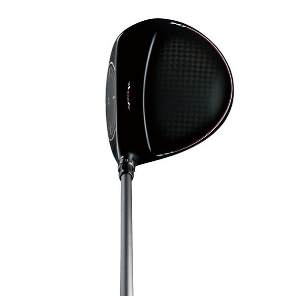 ヨネックスメンズイーゾーンジーティーEZONEGTドライバーRK-03GTカーボンシャフト【22】YONEX