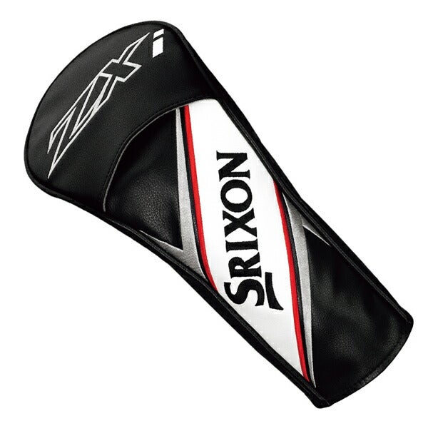 【特注】ダンロップメンズスリクソンZXiTRドライバーVENTUSZXi50カーボンシャフトゼットエックスアイSRIXON【24】
