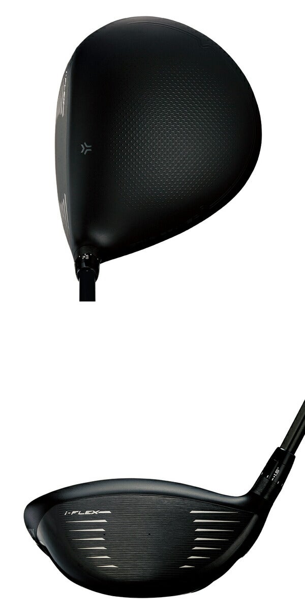ダンロップメンズスリクソンZXiTRドライバーVENTUSZXi60カーボンシャフトゼットエックスアイSRIXON【24】