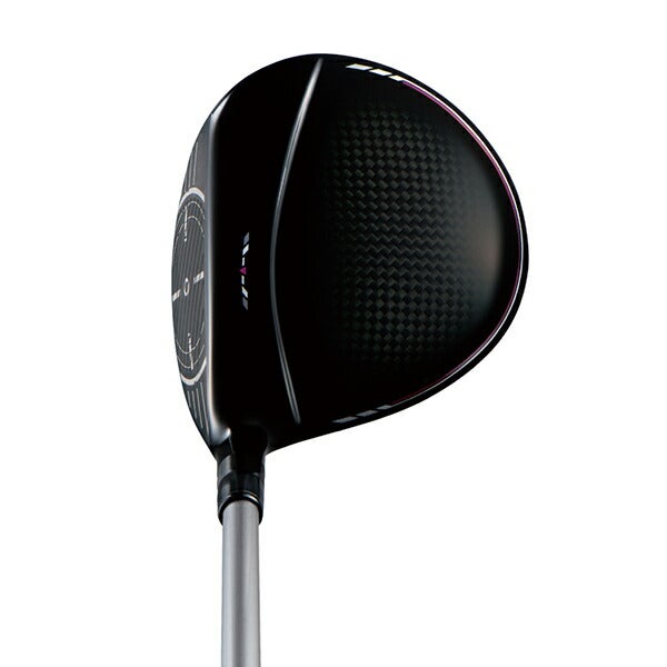 ヨネックスレディースイーゾーンジーティーEZONEGTフェアウェイウッドRK-03GTカーボンシャフト【22】YONEX