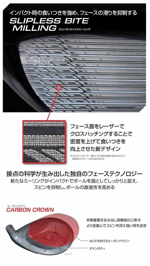 ブリヂストンゴルフメンズB1STフェアウェイウッドVENTUSBS6カーボンシャフトBRIDGESTONEGOLF【23】