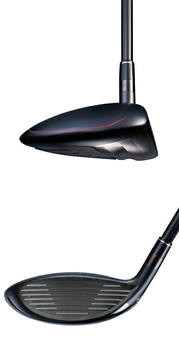 24SSヨネックスメンズEZONEGTイーゾーンジーティーフェアウェイウッドRK-04GTカーボンシャフトYonex【24】