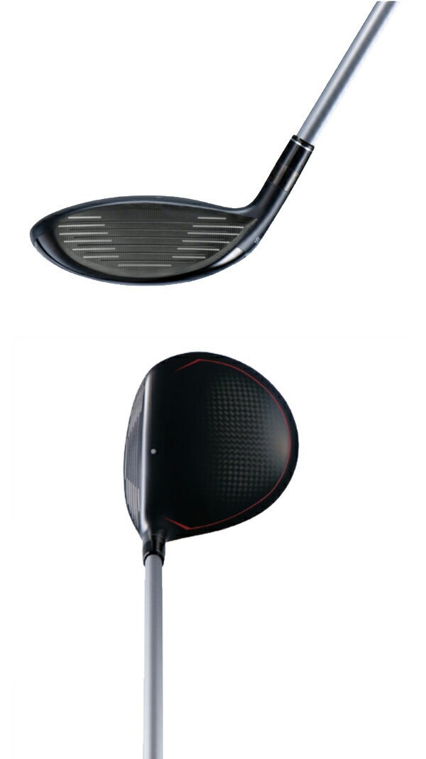 ヨネックスレディースEZONEGTイーゾーンジーティーフェアウェイウッドRK-04GTWOMENカーボンシャフトYonex【24】