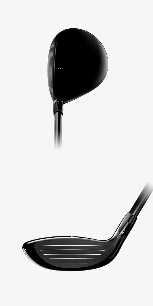 【特注】タイトリストメンズGT2フェアウェイウッドTensei1KBlue55カーボンシャフトTitleist【24】