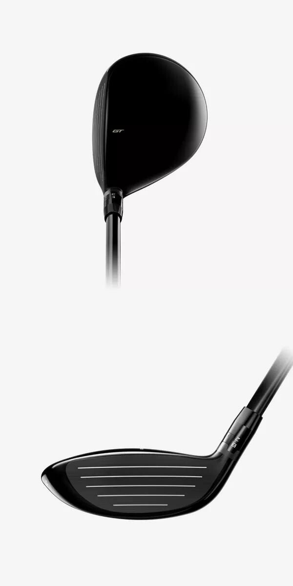 タイトリストメンズGT3フェアウェイウッドTensei1KBlue55カーボンシャフトTitleist【24】