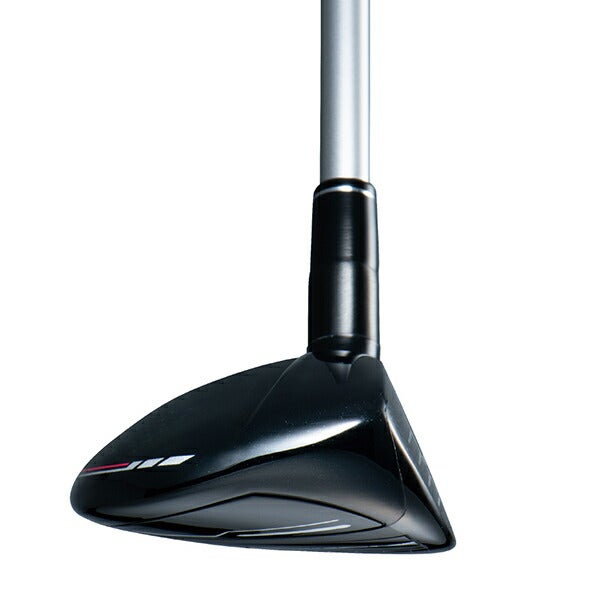ヨネックスレディースイーゾーンジーティーEZONEGTユーティリティーRK-03GTカーボンシャフト【22】YONEX