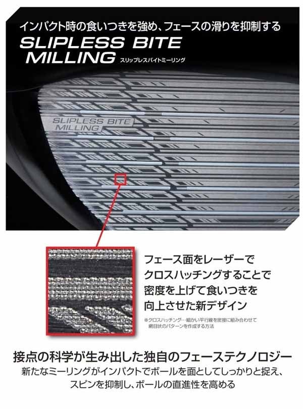 ブリヂストンゴルフメンズB1STユーティリティーVENTUSBS6hカーボンシャフトBRIDGESTONEGOLF【23】