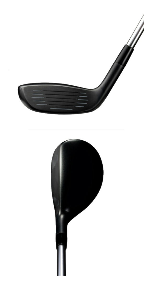 ミズノメンズJPXFLI-HIユーティリティーNSPRO850GHneoスチールシャフトMIZUNOGOLFアイアン【25】