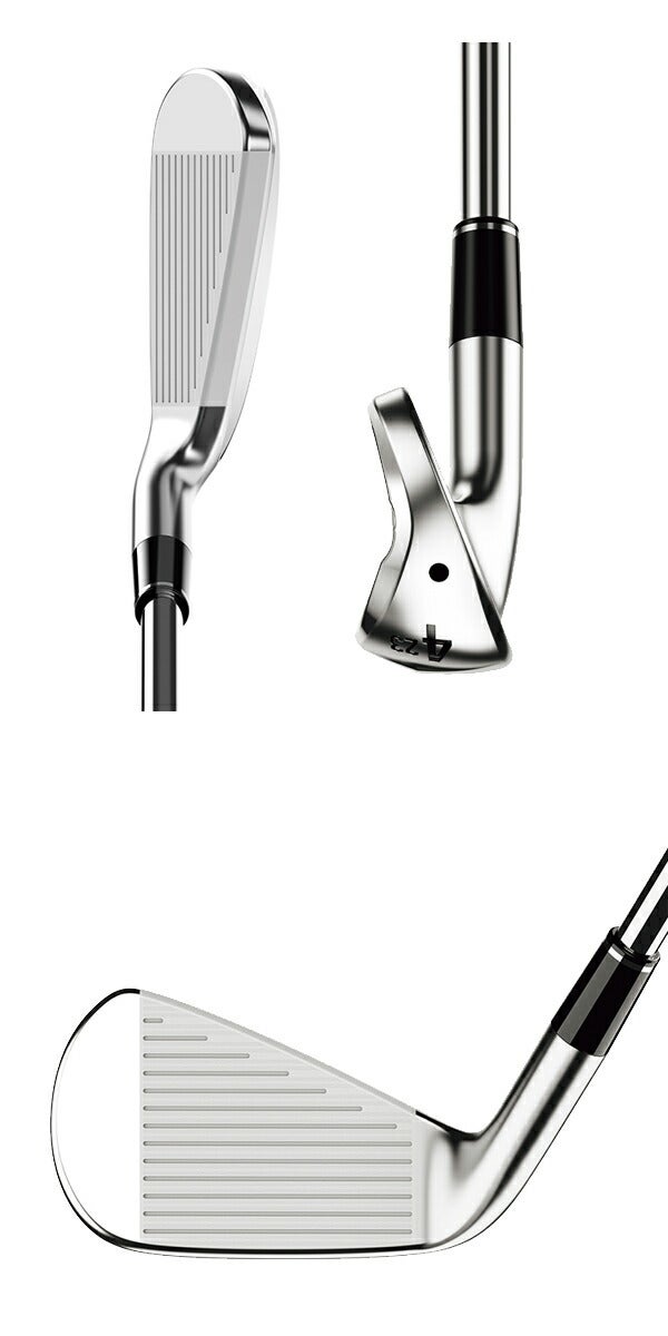 ダンロップメンズスリクソンZXiユーティリティーアイアンDiamanaZXi60forHYBRIDカーボンシャフトゼットエックスアイSRIXON【24】