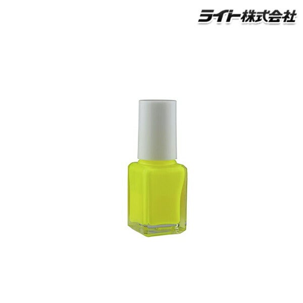 ライト